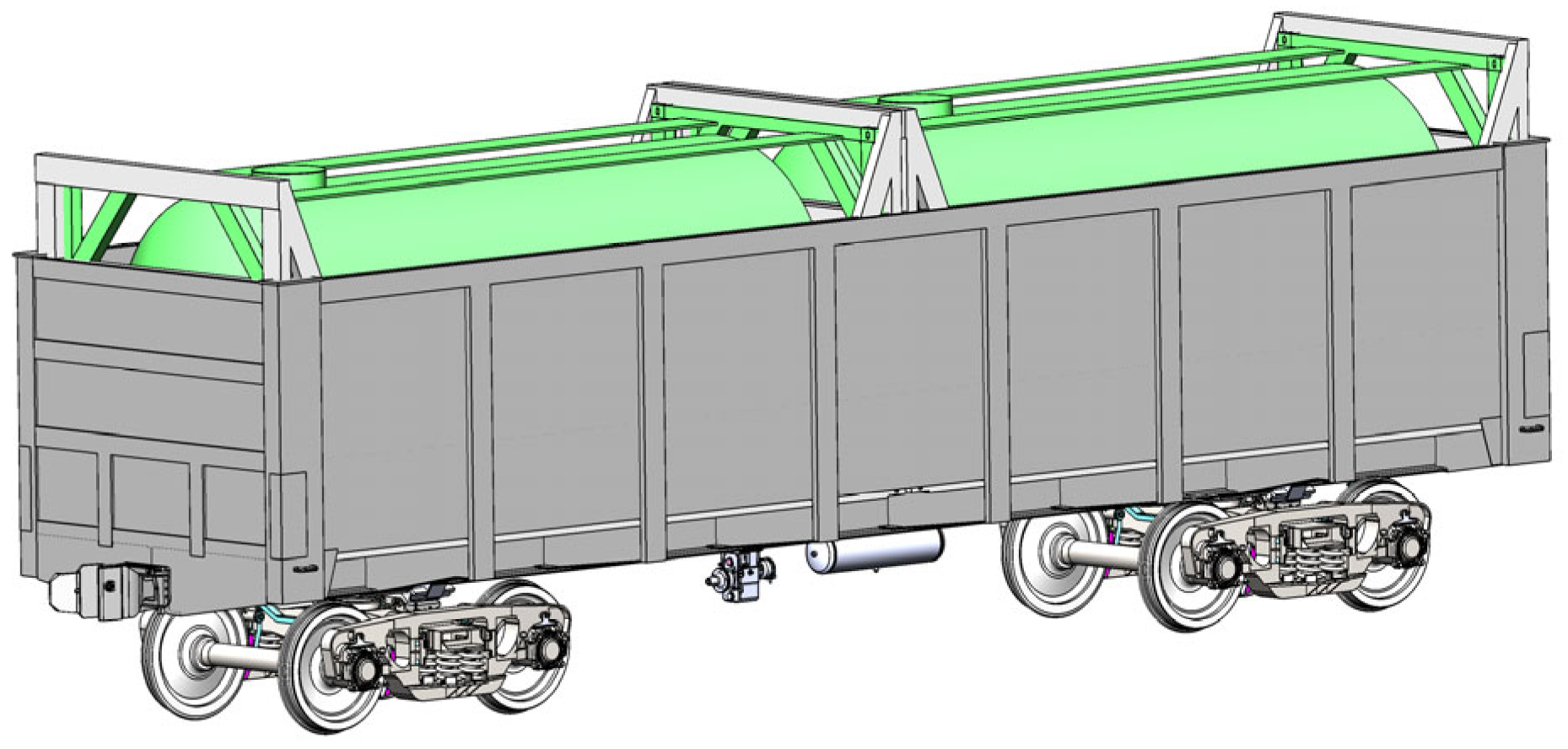 Engproc 121 00002 g010