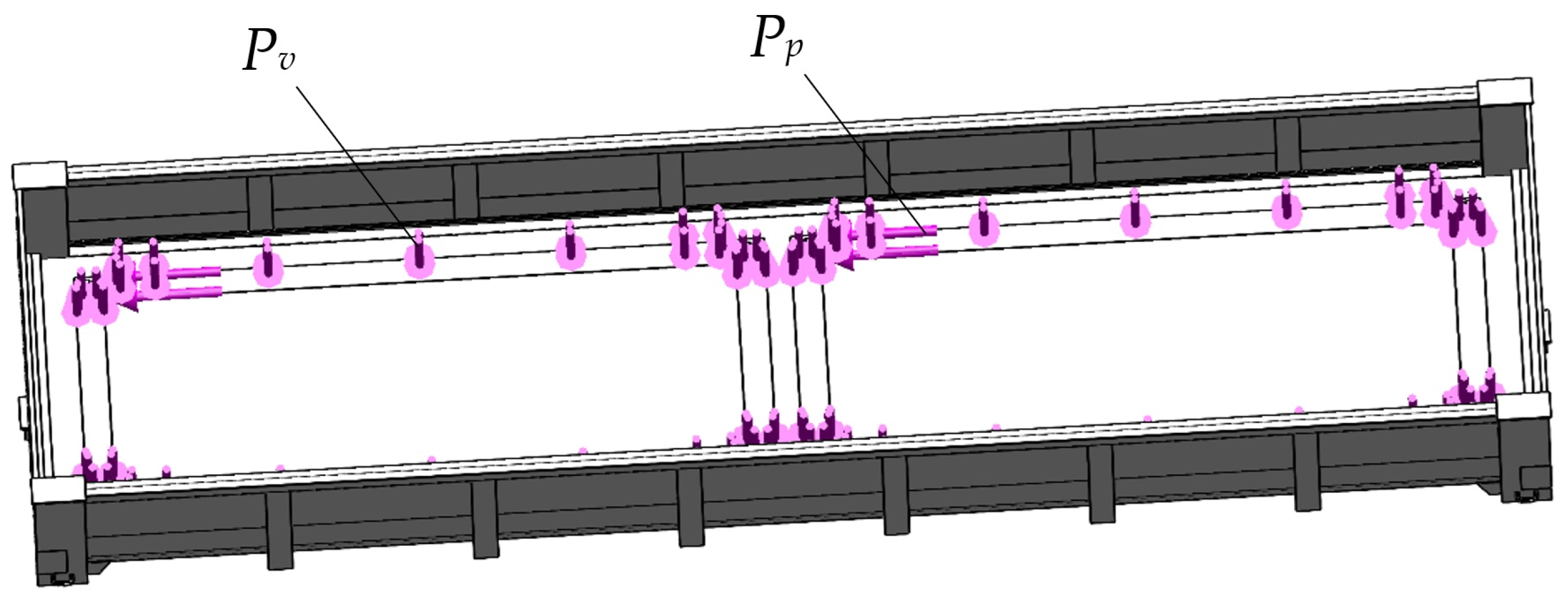 Engproc 121 00002 g011