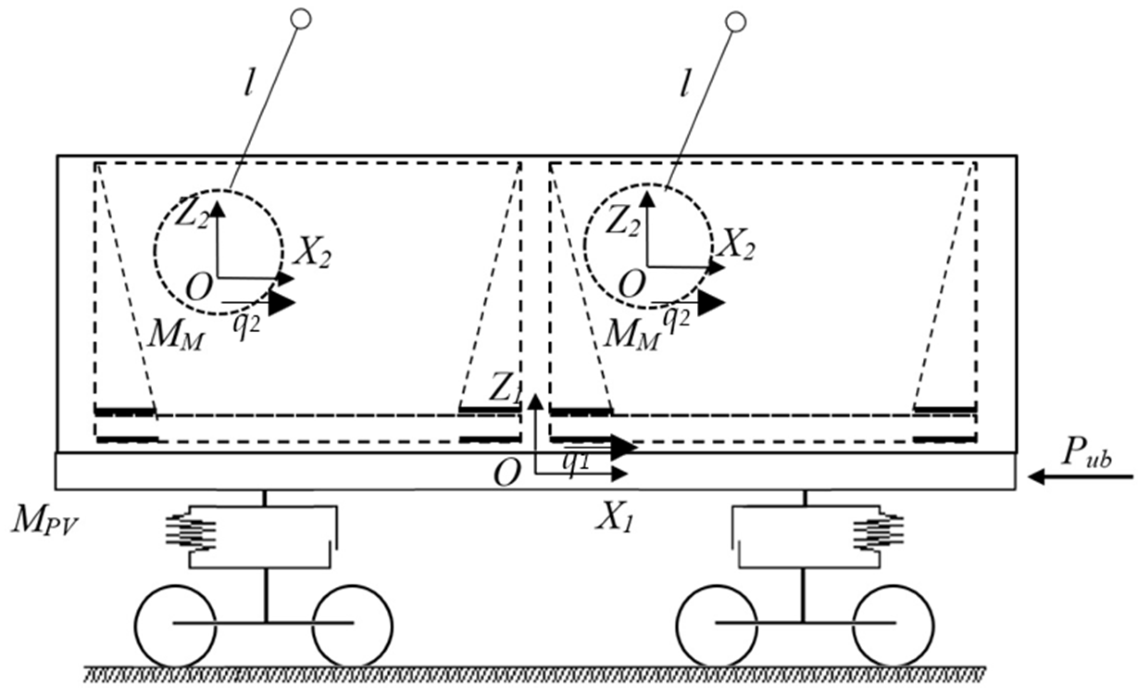 Engproc 121 00002 g012