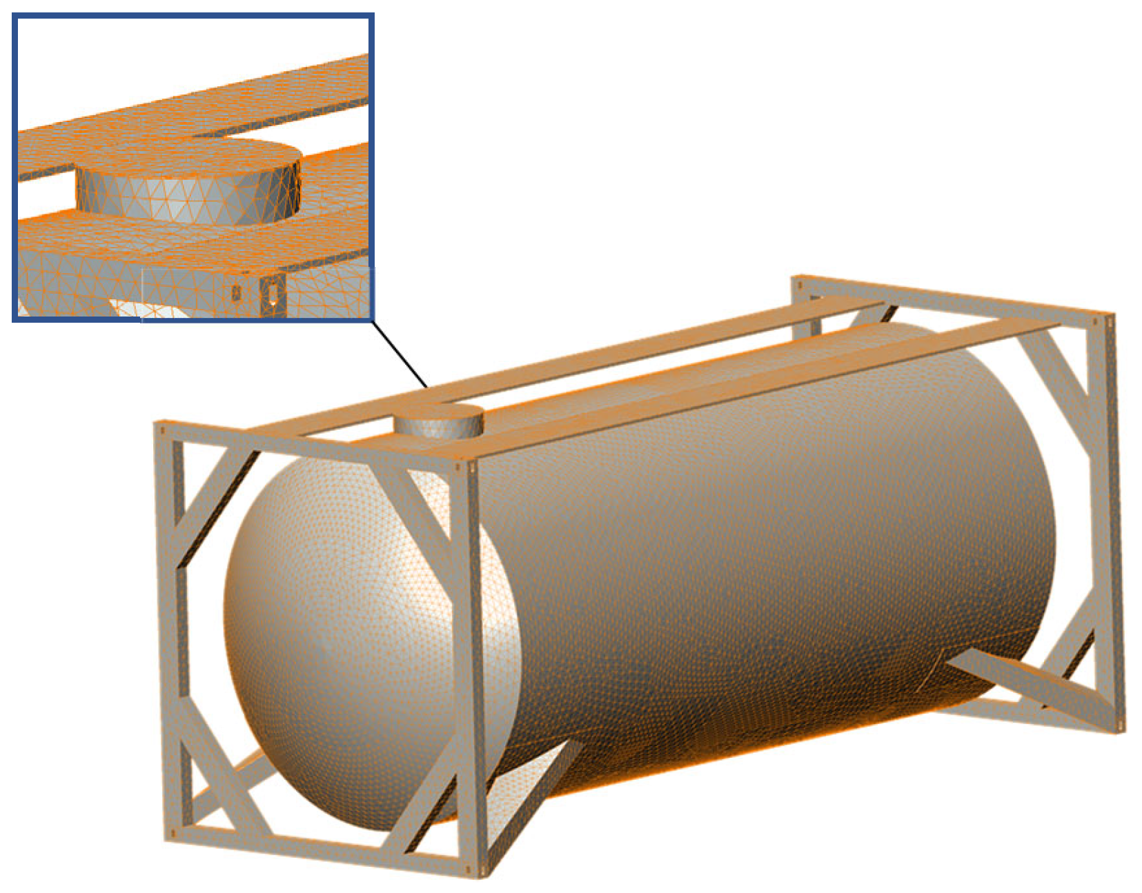 Engproc 121 00002 g015