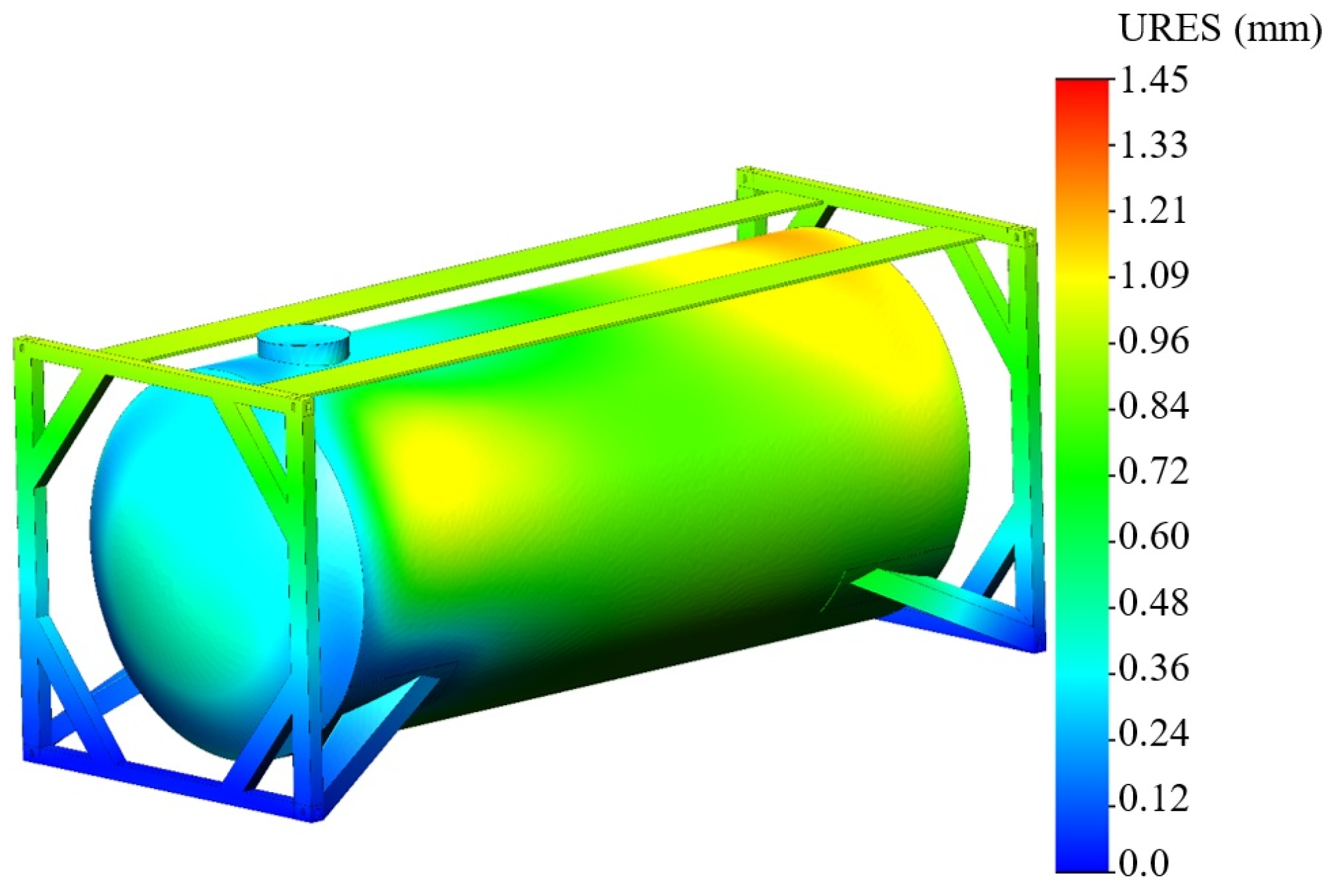 Engproc 121 00002 g018