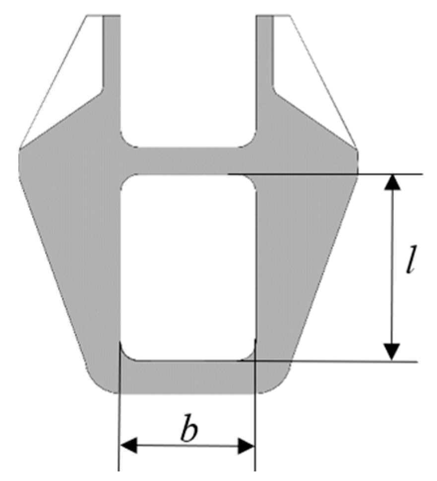 Engproc 121 00008 g011 Engproc 121 00008 g011