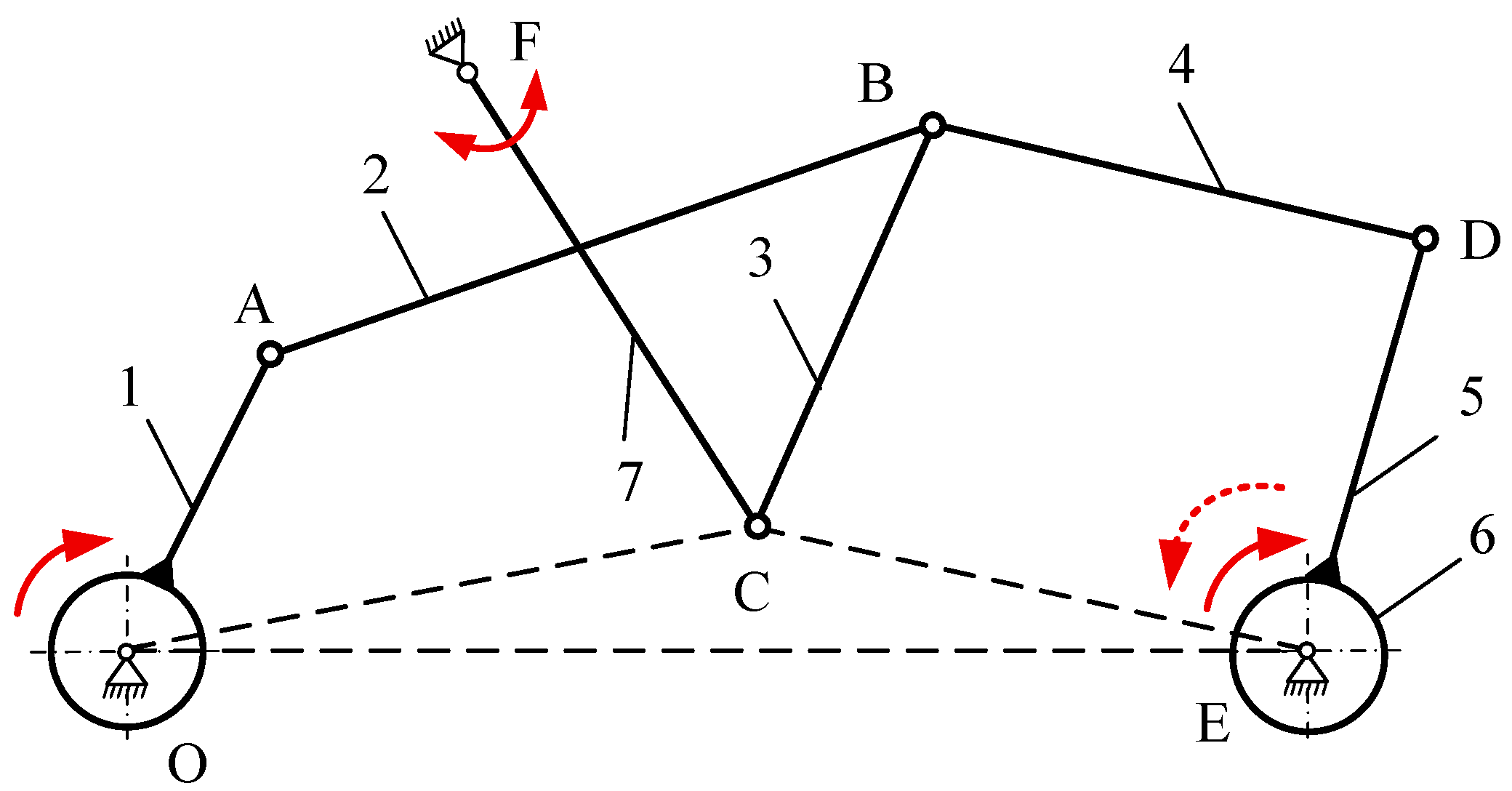 Engproc 121 00023 g001