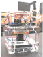 Engproc 121 00026 i004