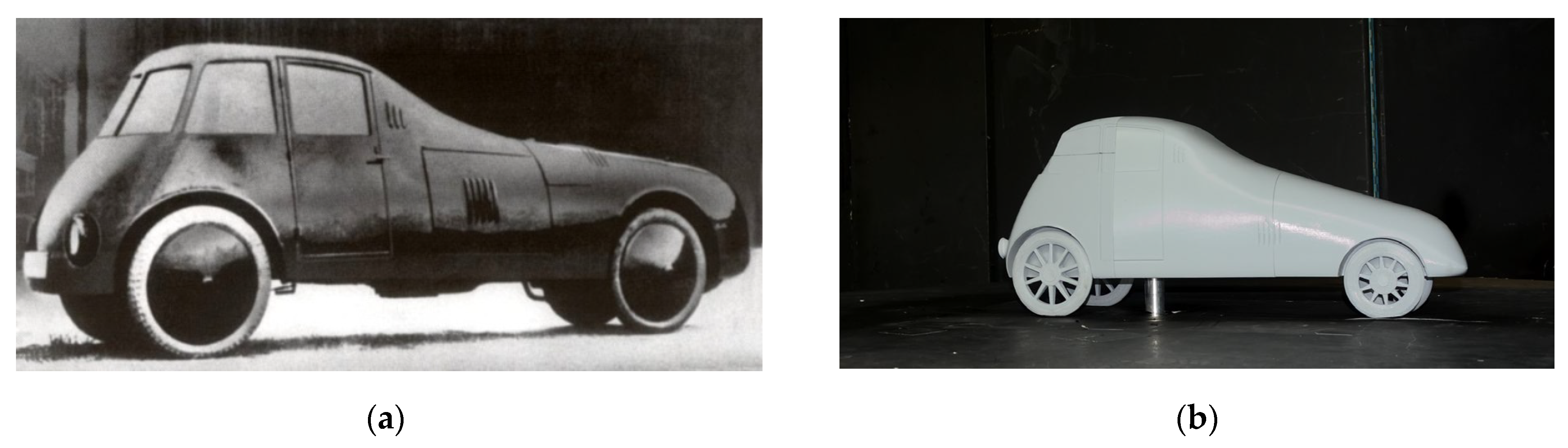 Engproc 121 00029 g001