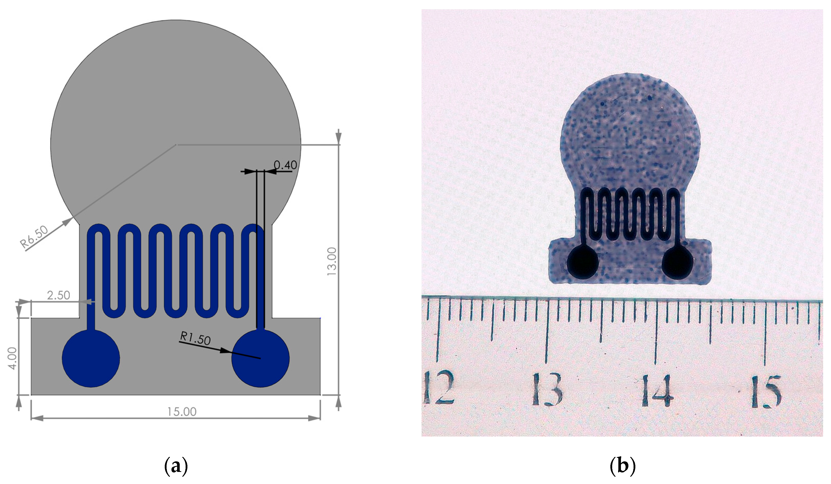 Engproc 122 00016 g002