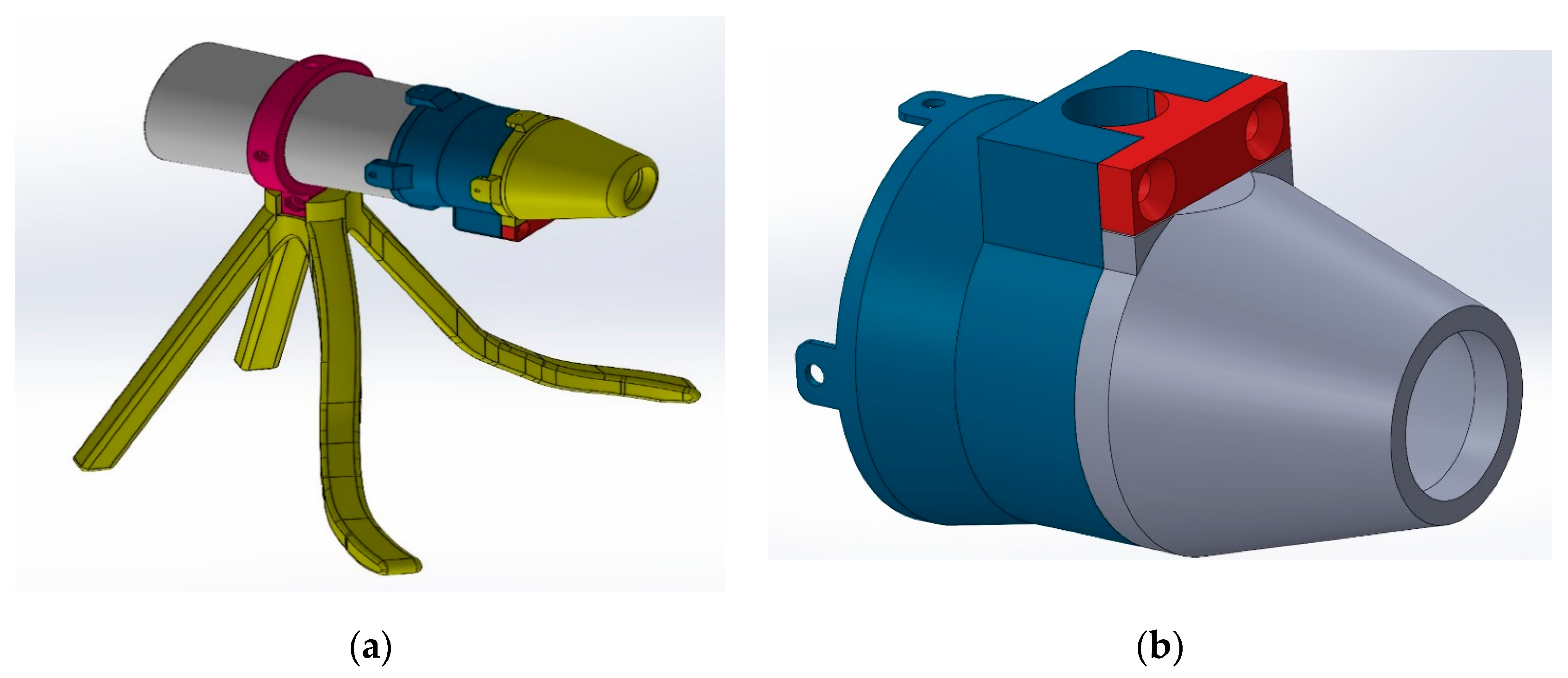 Engproc 122 00016 g003