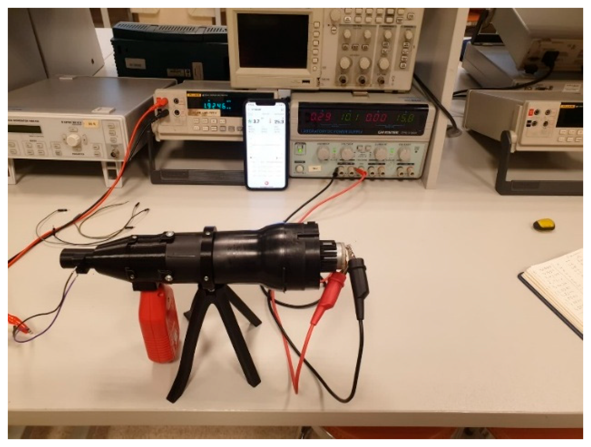 Engproc 122 00016 g005