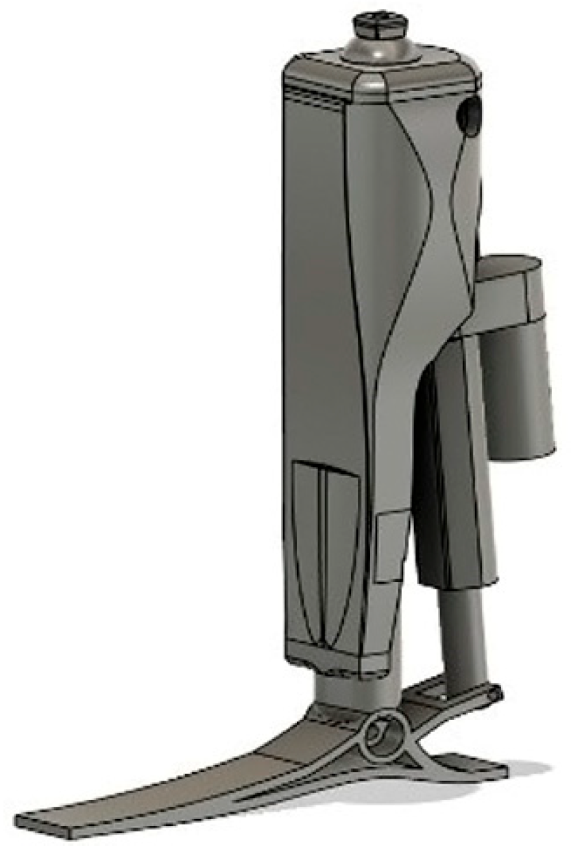 Engproc 122 00020 g002