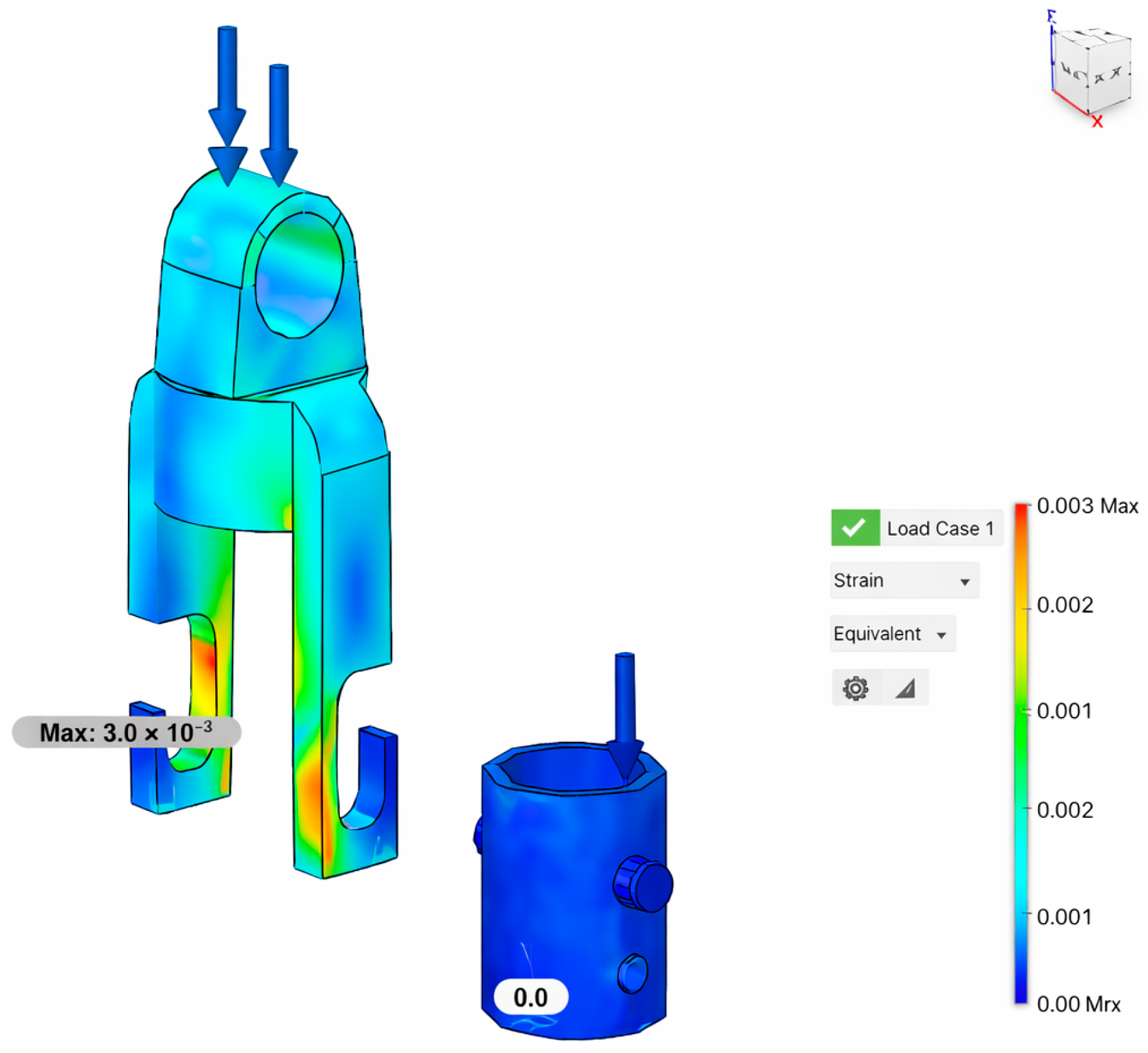 Engproc 122 00020 g005