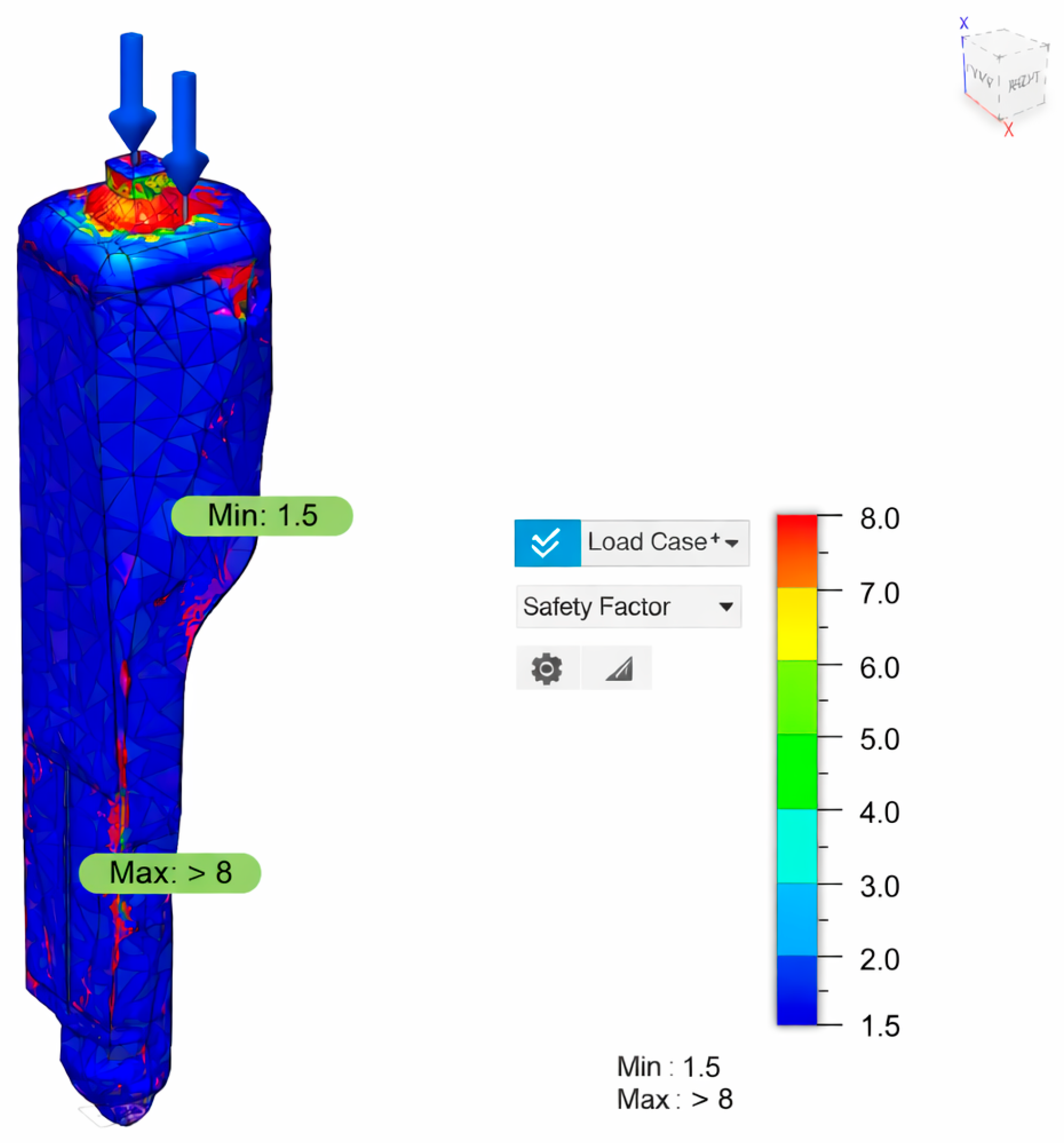 Engproc 122 00020 g006