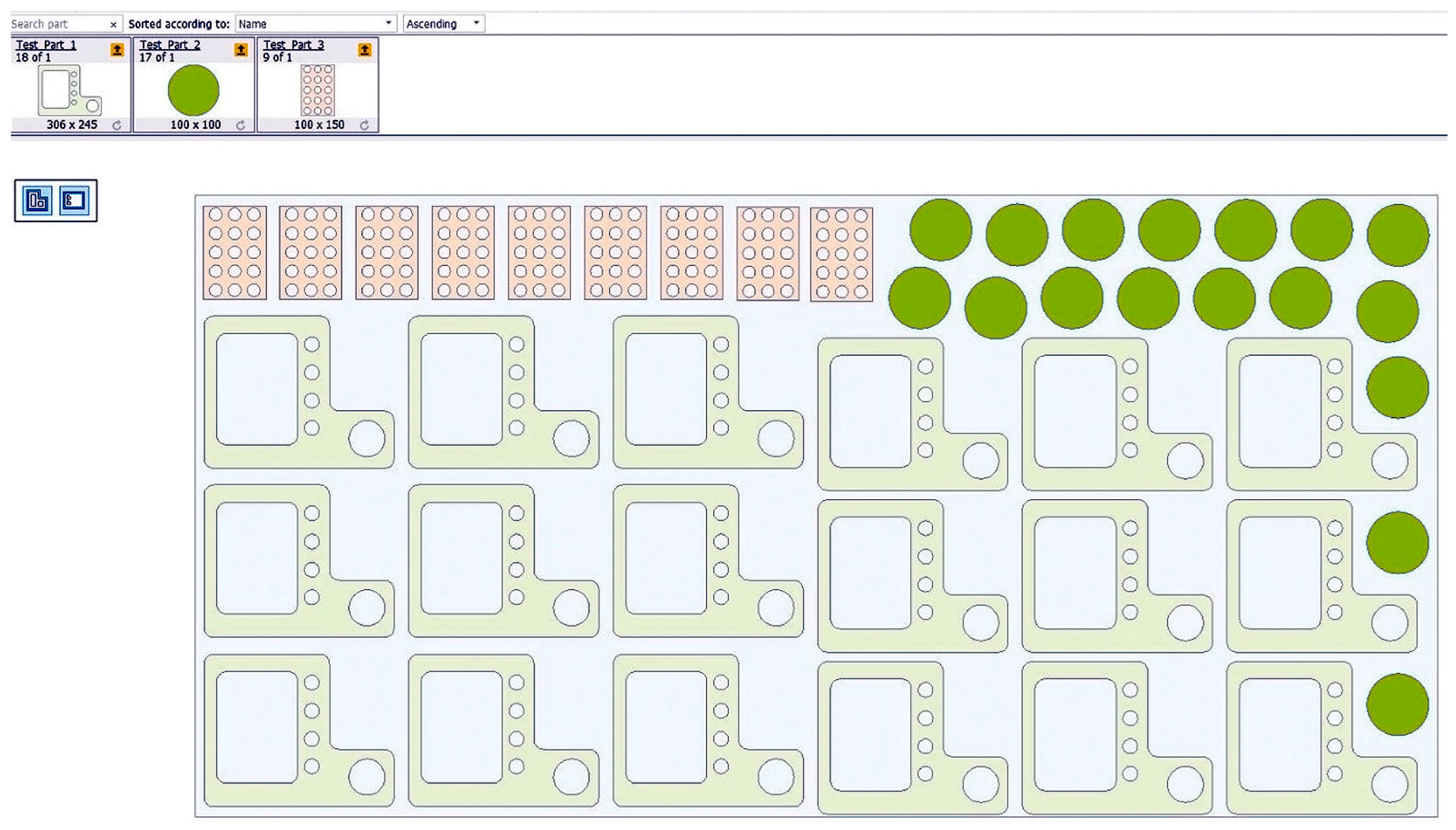 Engproc 122 00022 g002