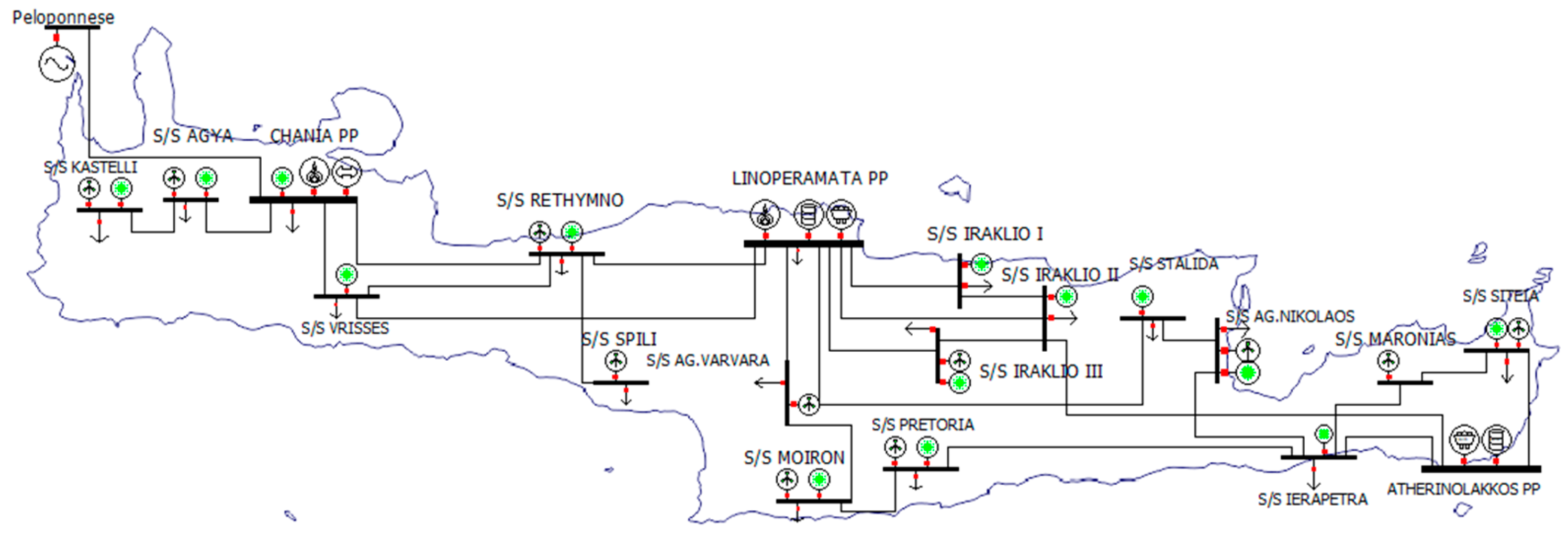 Engproc 122 00027 g010