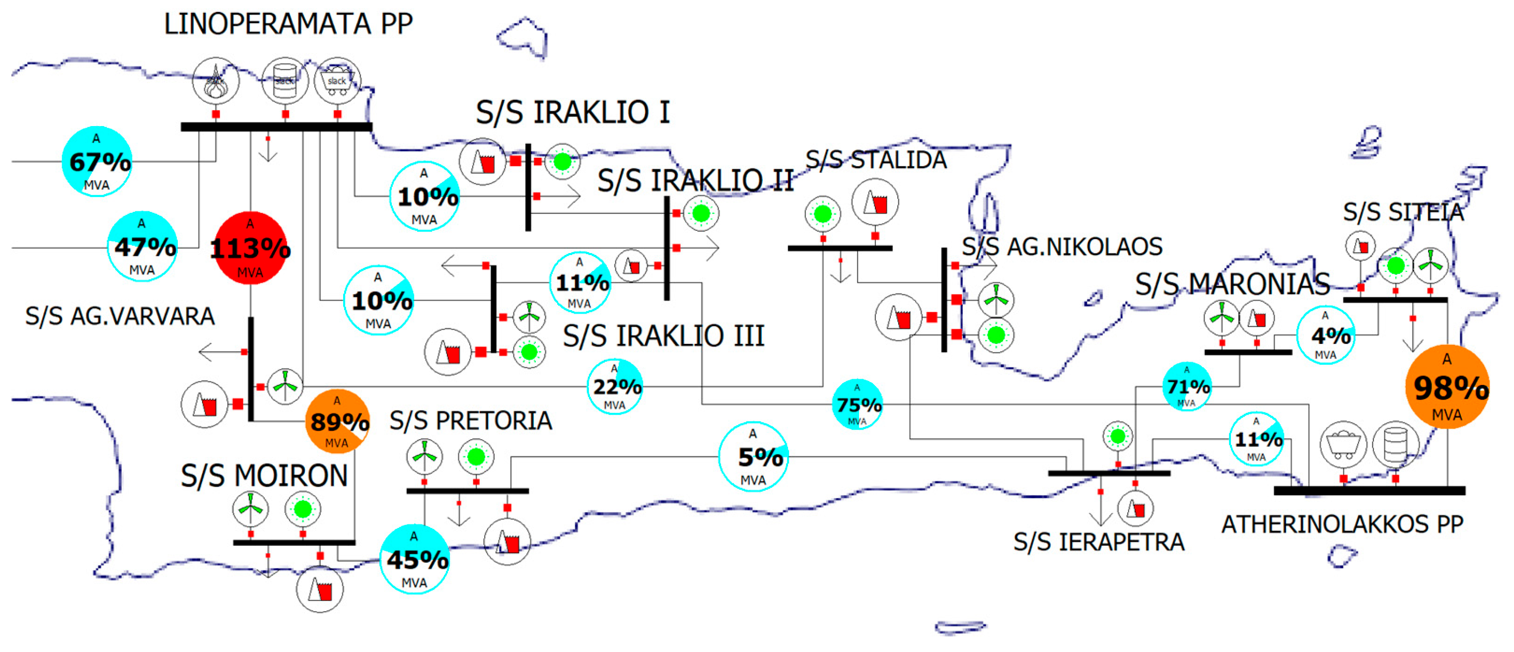 Engproc 122 00027 g017
