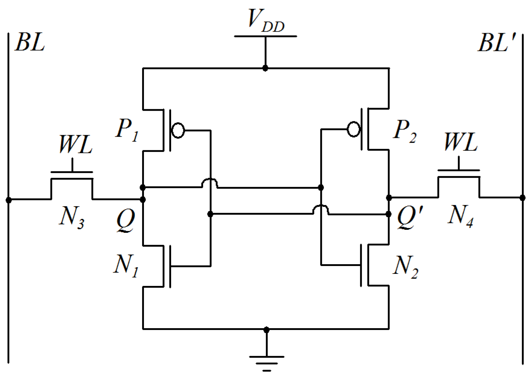 Engproc 124 00010 g001