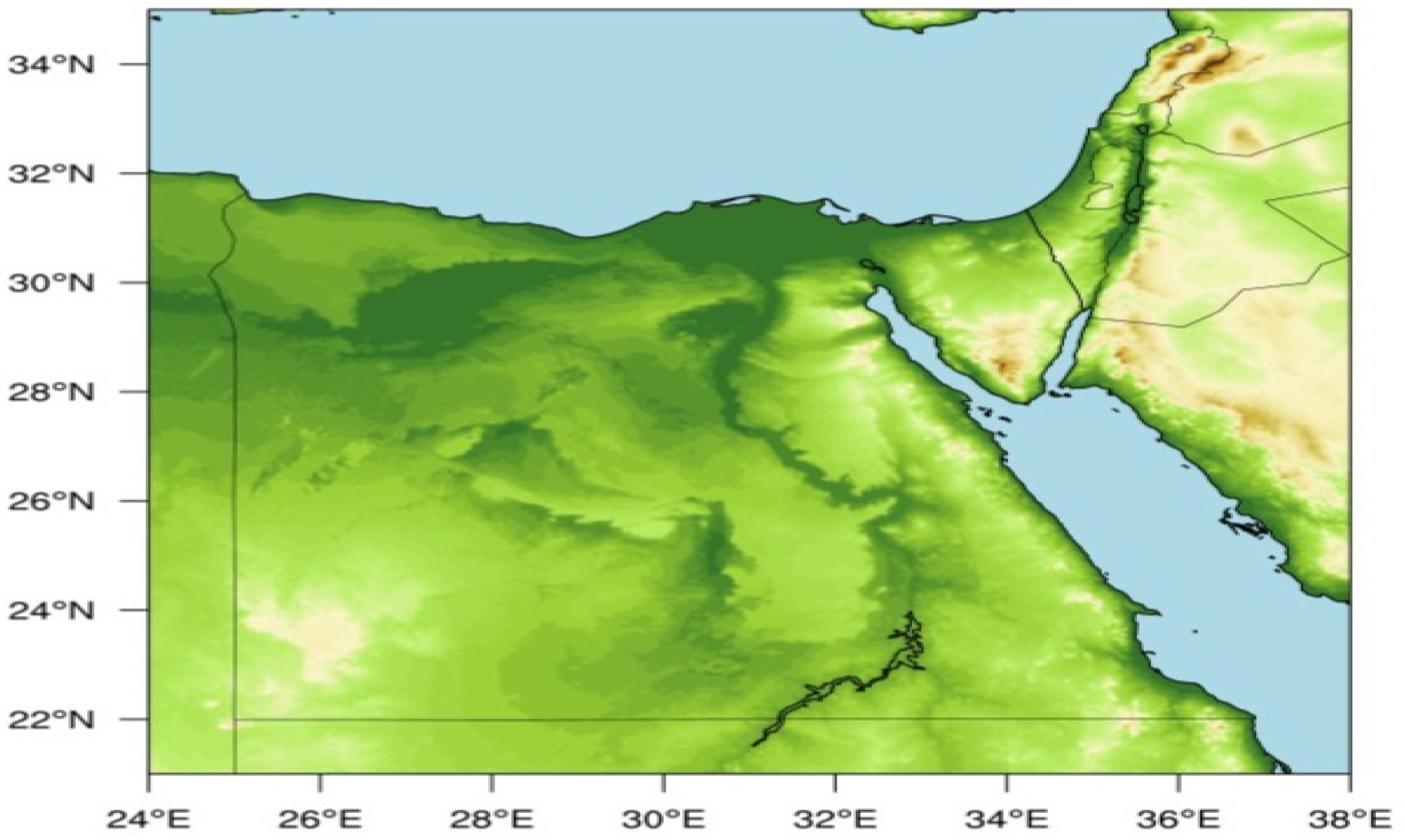 Engproc 124 00071 g001