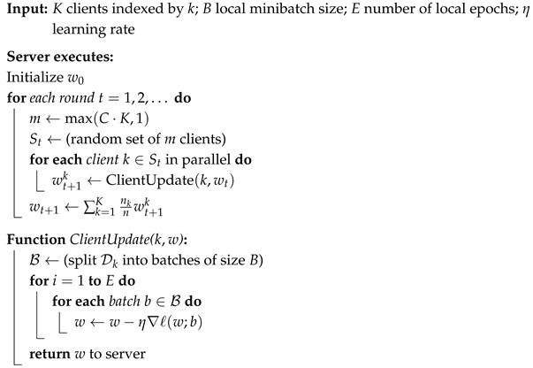 Engproc 124 00100 i001 Engproc 124 00100 i001