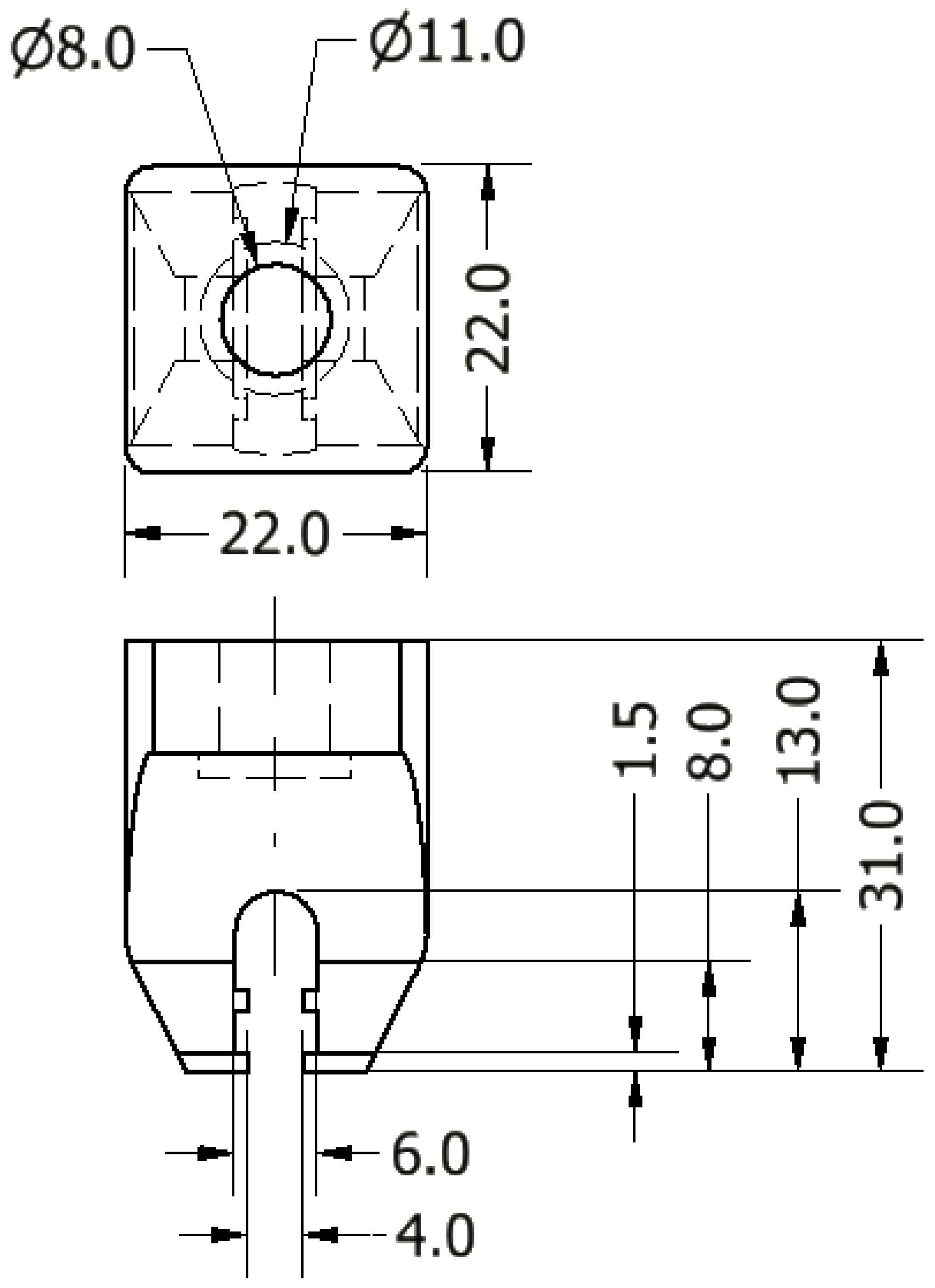 Engproc 124 00103 g001