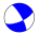 Engproc 125 00002 i008