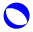 Engproc 125 00002 i009