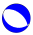 Engproc 125 00002 i015