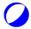 Engproc 125 00002 i016