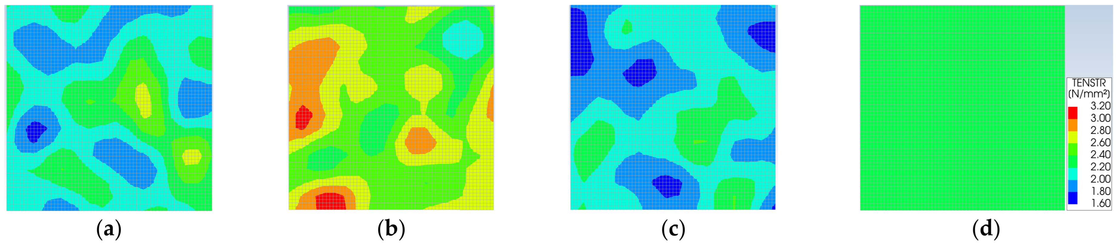 Engproc 125 00006 g001