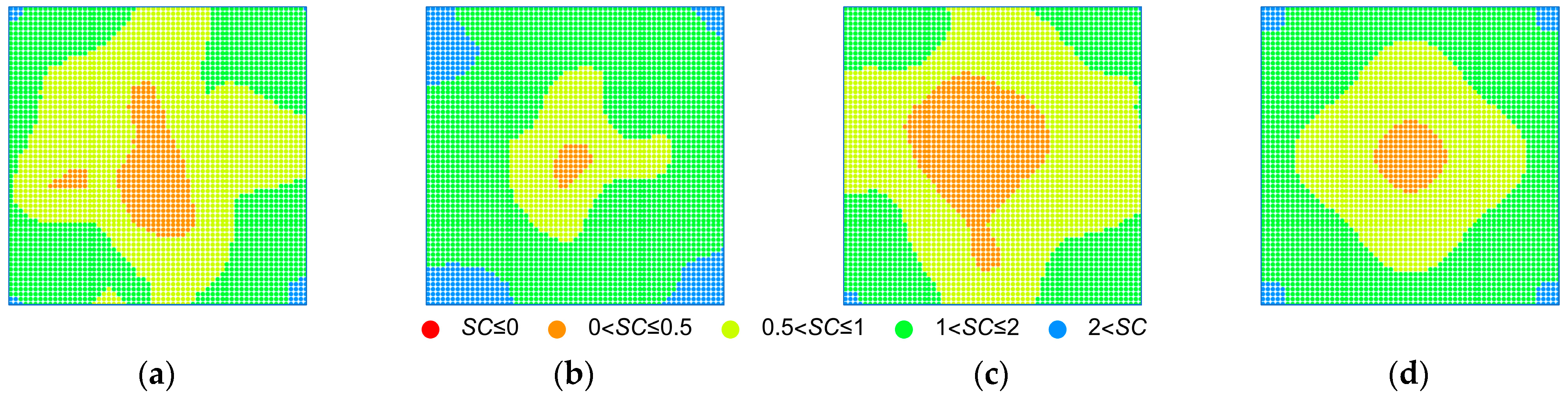 Engproc 125 00006 g003