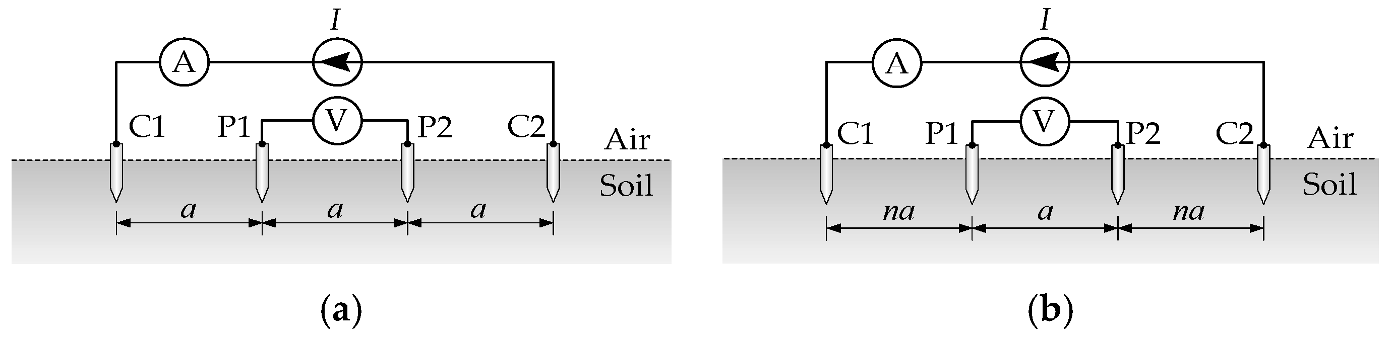 Engproc 125 00010 g001