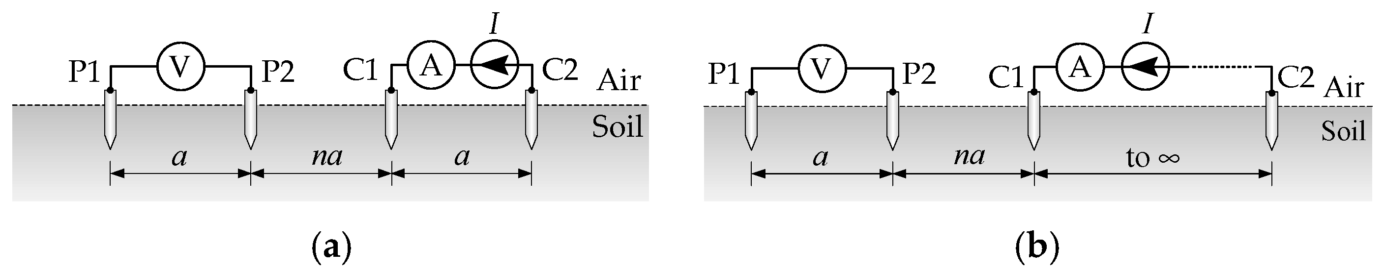Engproc 125 00010 g002