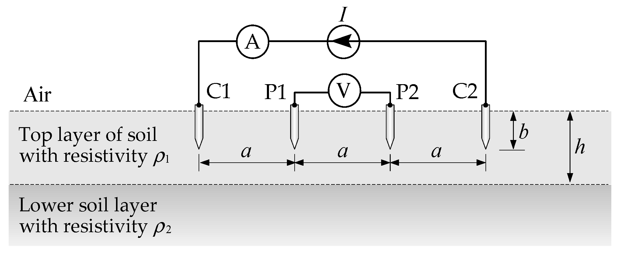 Engproc 125 00010 g004