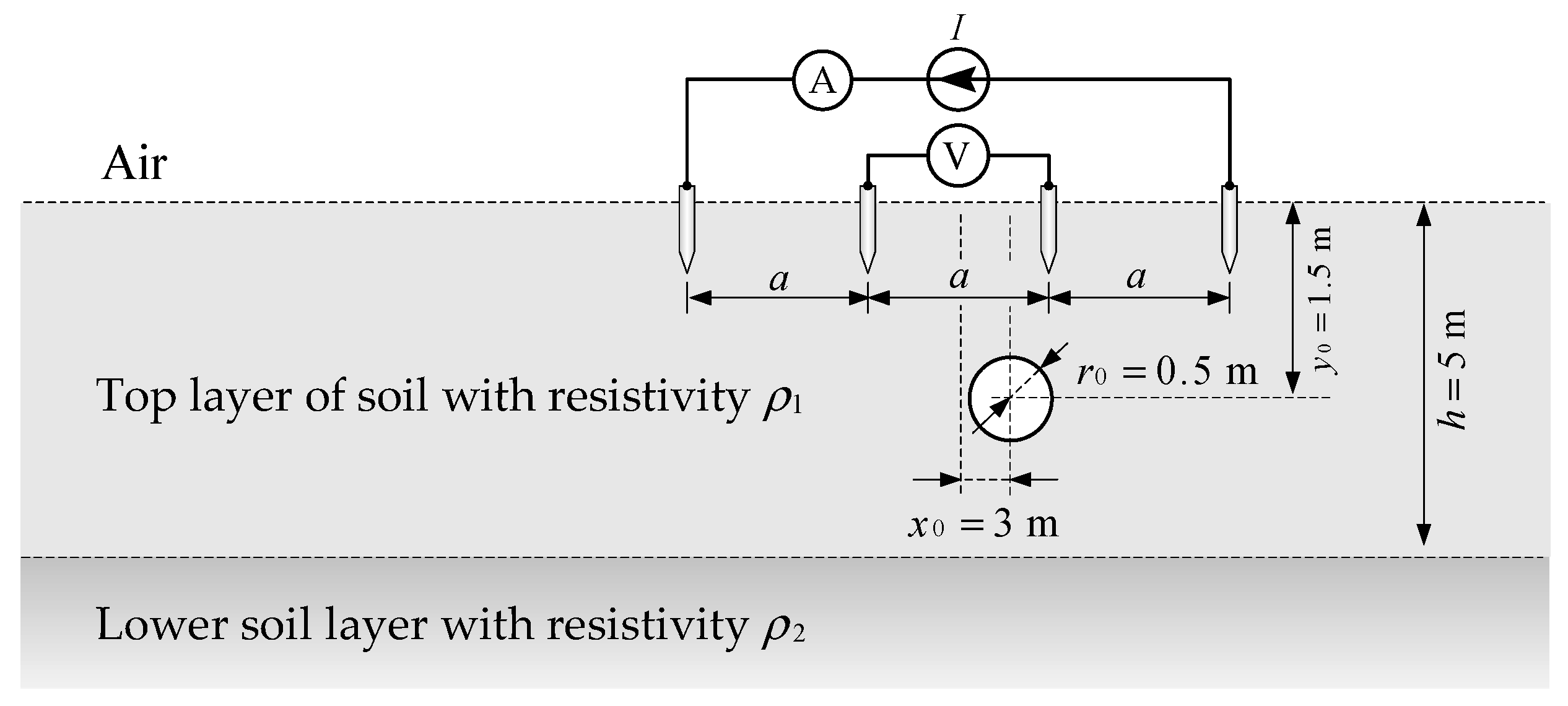 Engproc 125 00010 g006