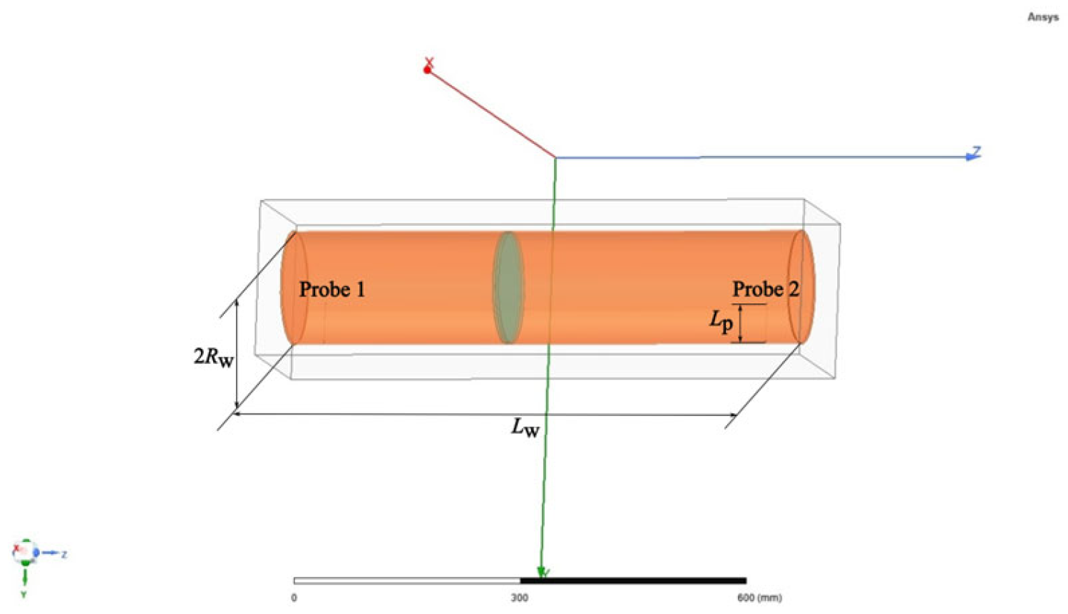 Engproc 125 00011 g002