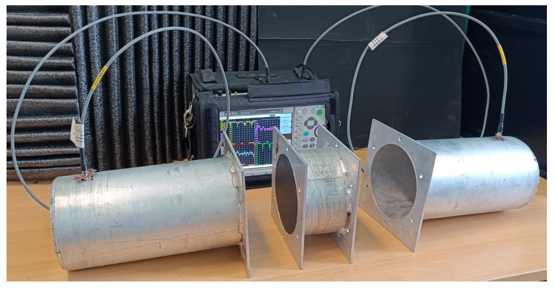 Engproc 125 00011 g004