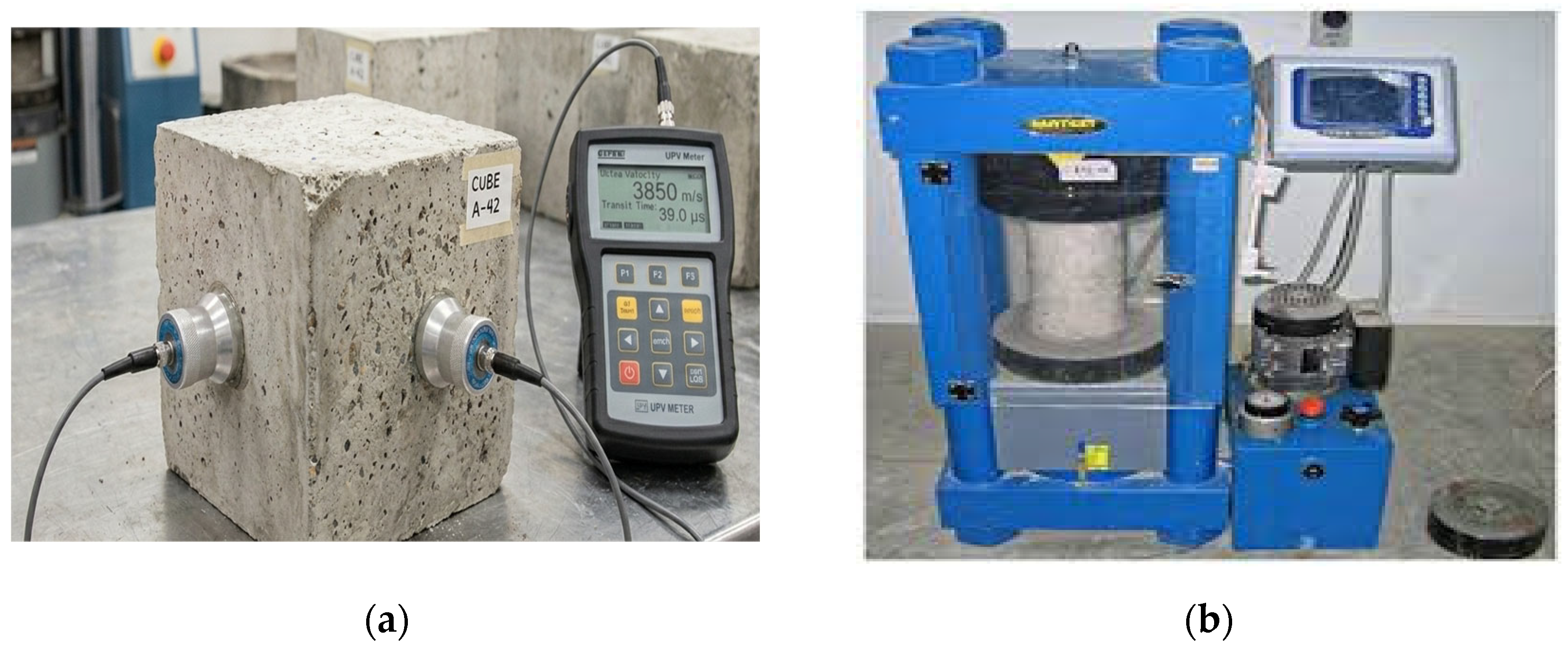 Engproc 125 00027 g006