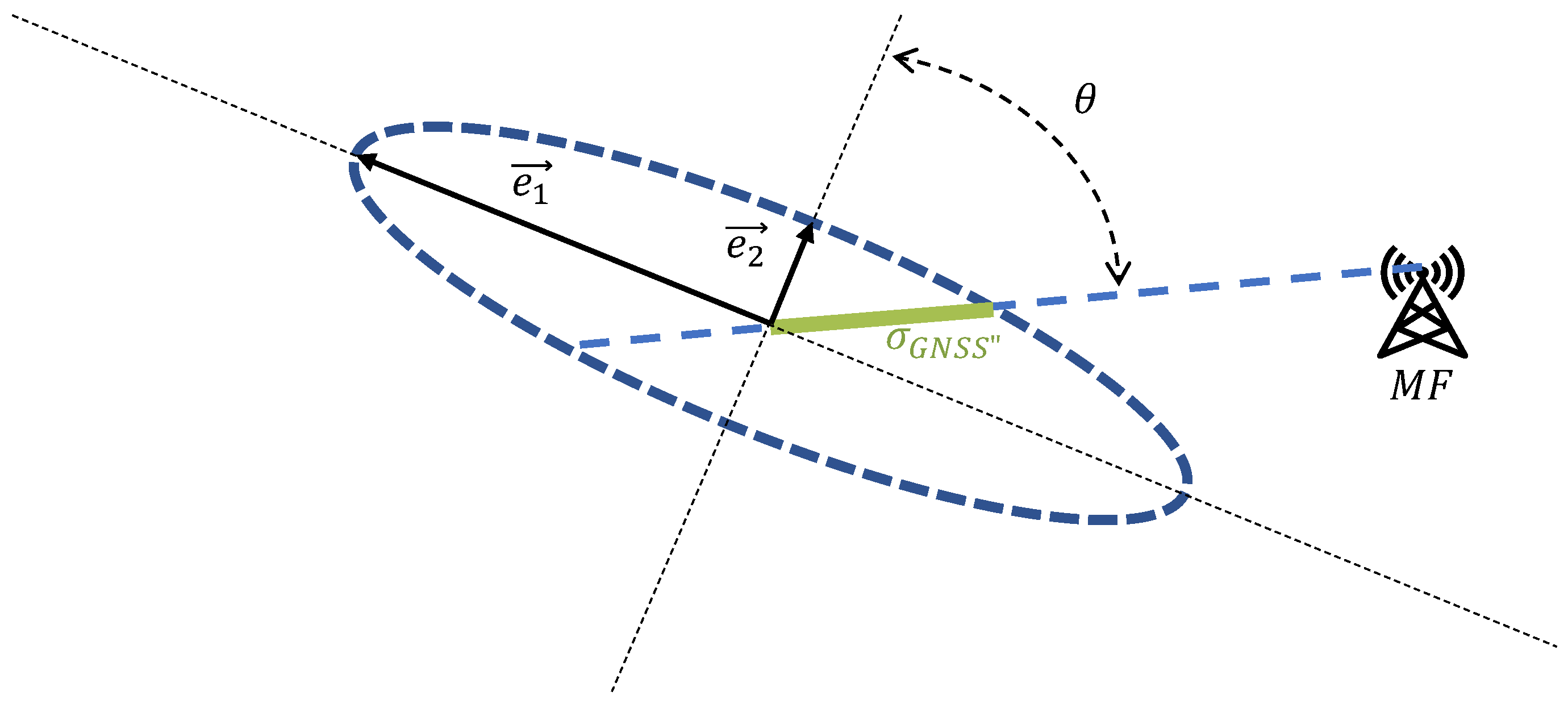 Engproc 126 00019 g002
