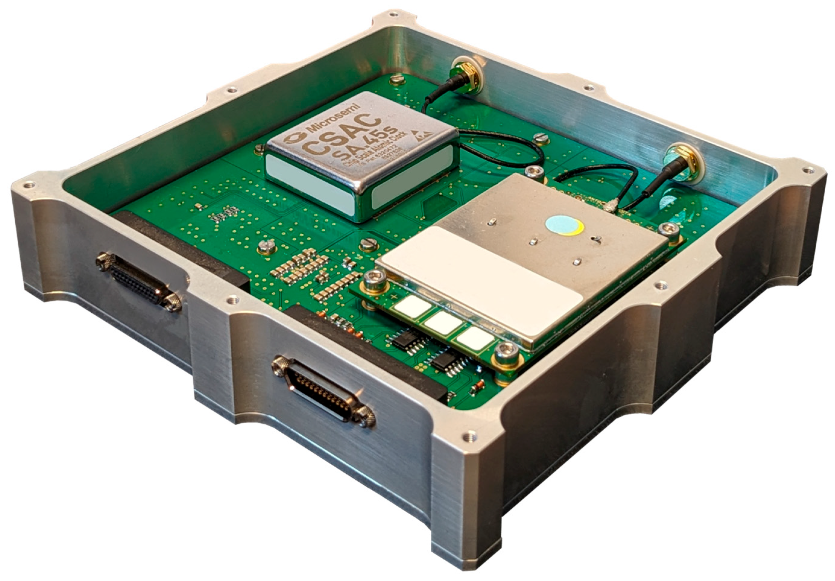 Engproc 126 00055 g001
