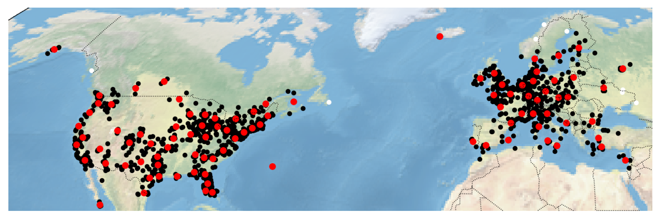 Engproc 13 00001 g001 550