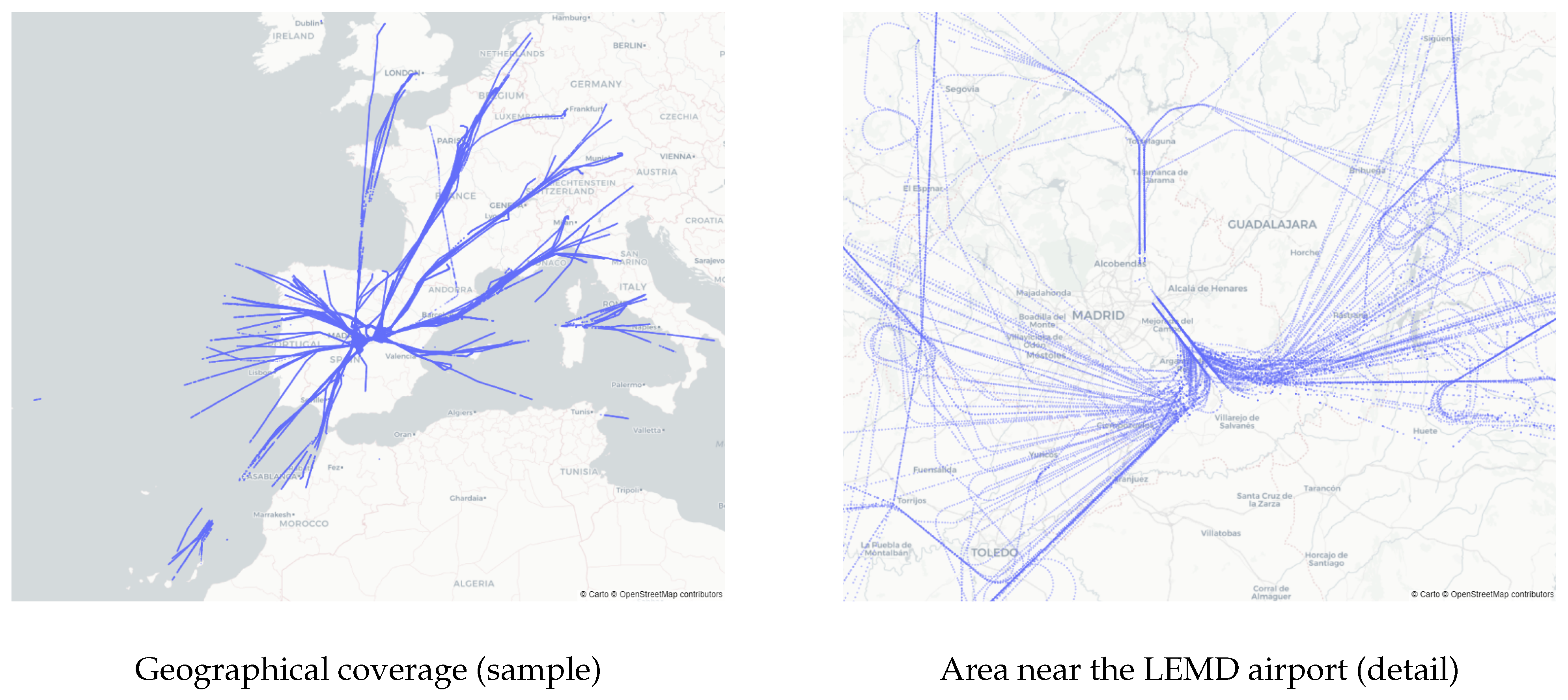 Engproc 13 00003 g001 550