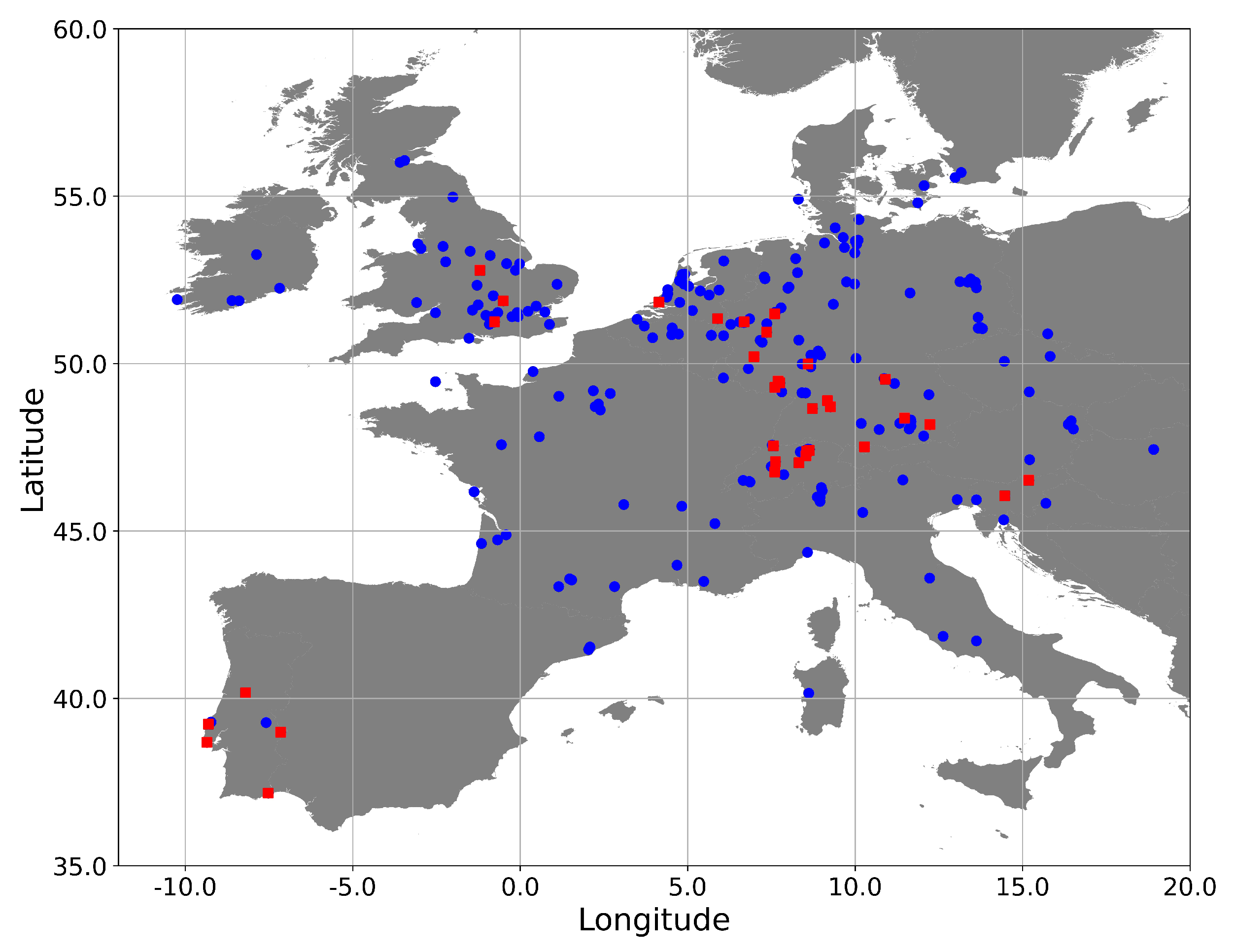 Engproc 13 00012 g001 550