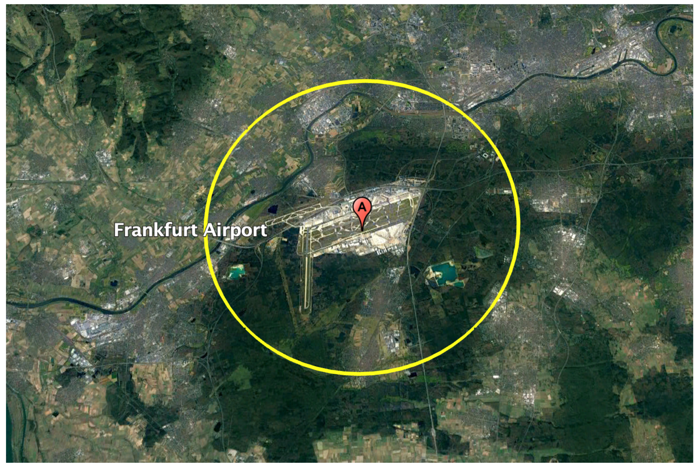 Engproc 13 00014 g005 550