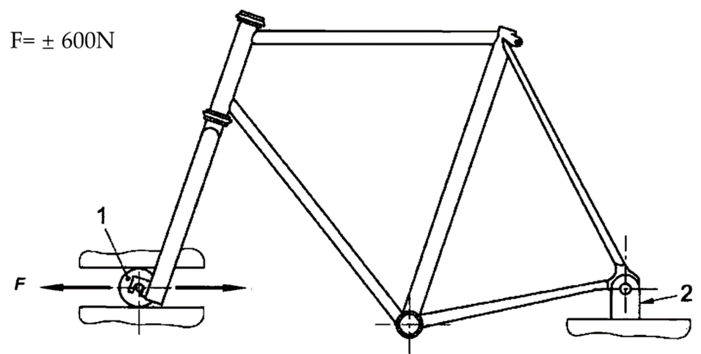 Engproc 131 00027 g002