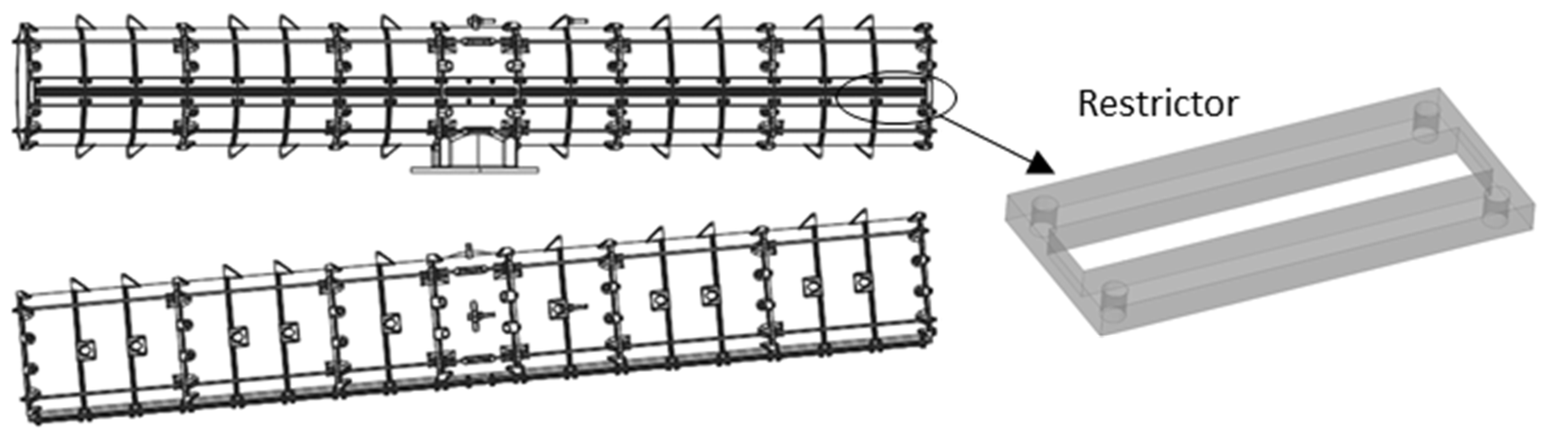 Engproc 133 00115 g007