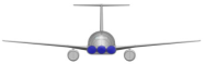 Engproc 133 00125 i001 Engproc 133 00125 i001
