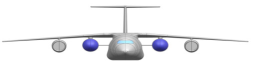 Engproc 133 00125 i003 Engproc 133 00125 i003