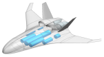 Engproc 133 00125 i005 Engproc 133 00125 i005