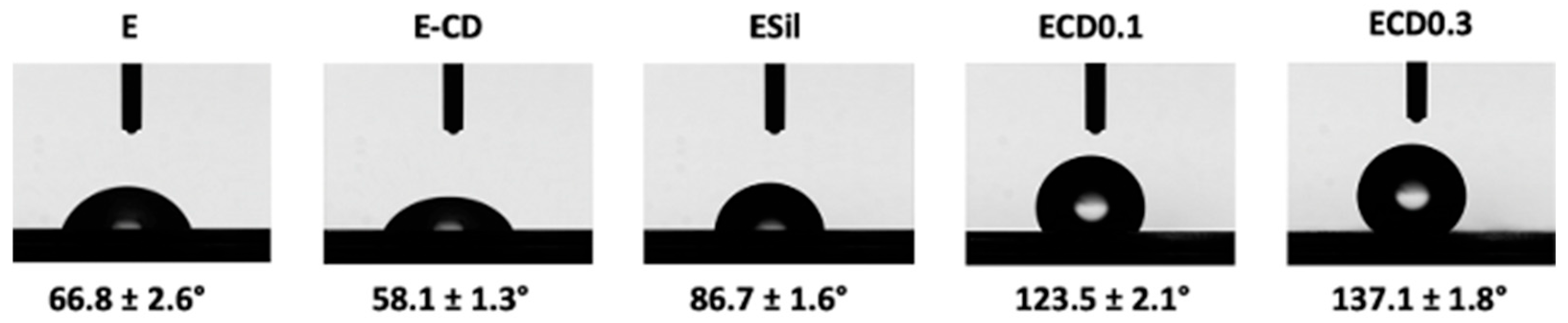 Engproc 133 00148 g002 Engproc 133 00148 g002