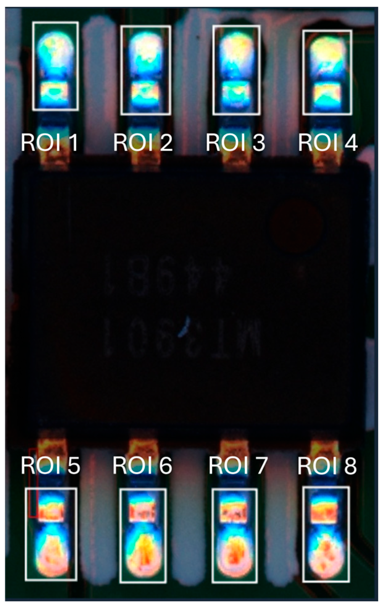 Engproc 134 00006 g001