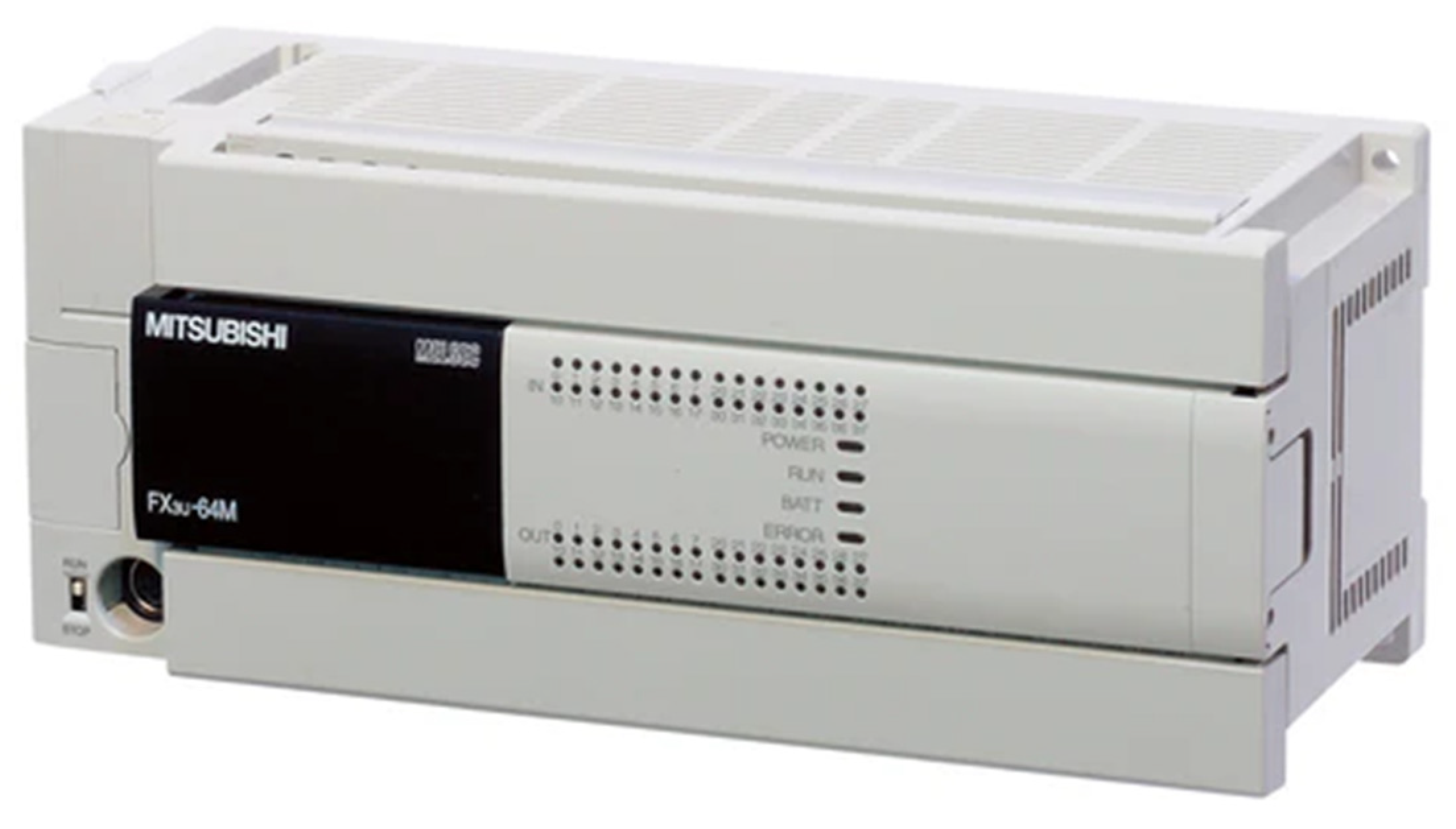 Engproc 134 00037 g002