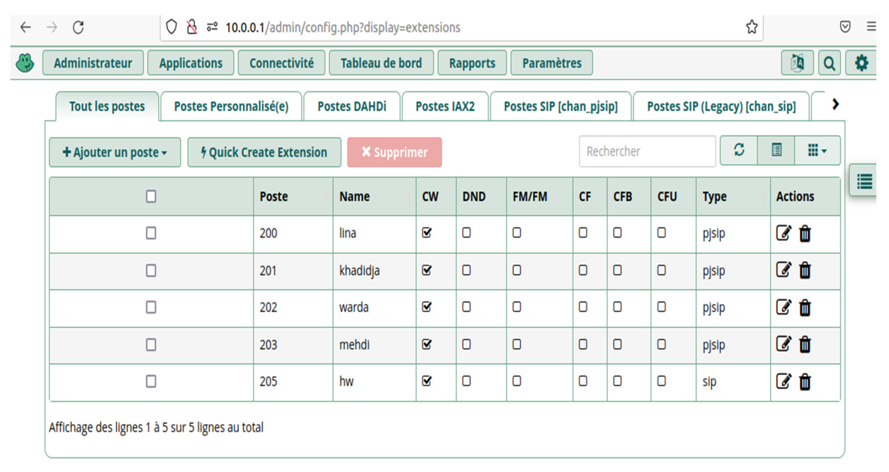 Engproc 14 00006 g002 550